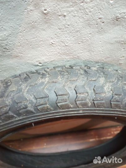 Покрышка 62-203 (12