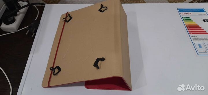 Чехол для планшета