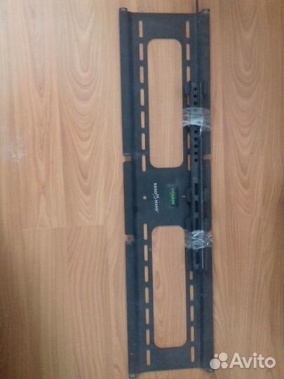 Кронштейн от телевизора philips 42pfl5038t/60