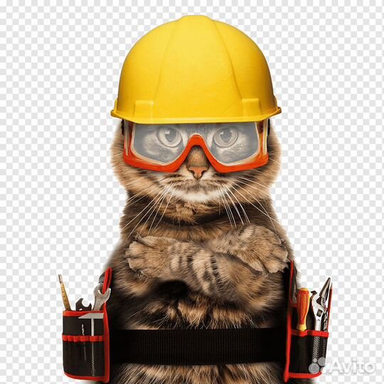 Укладчик упаковщик