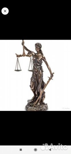 Юрист по гражданским делам. Автоюрист