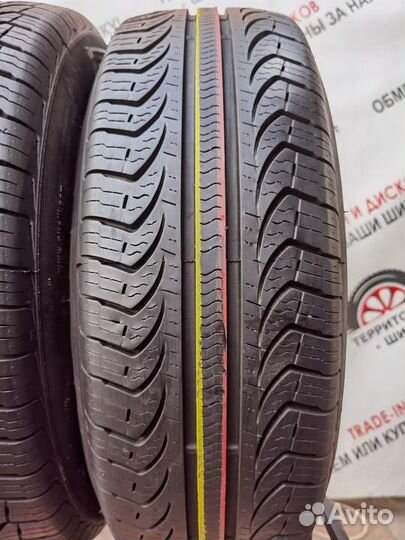 Pirelli Cinturato P4 205/65 R15 94H