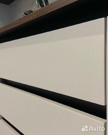 Кухня на заказ под ключ