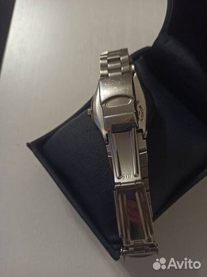 Наручные часы Swatch