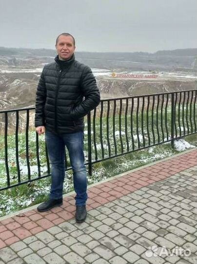 Охранник 6-ой разряд с личным травм-им оружием