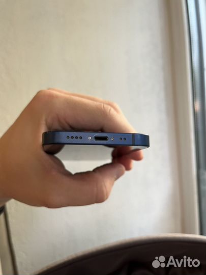 iPhone 12 mini, 128 ГБ