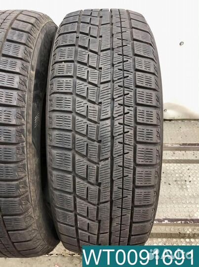 Yokohama Ice Guard IG60 225/60 R17 95T