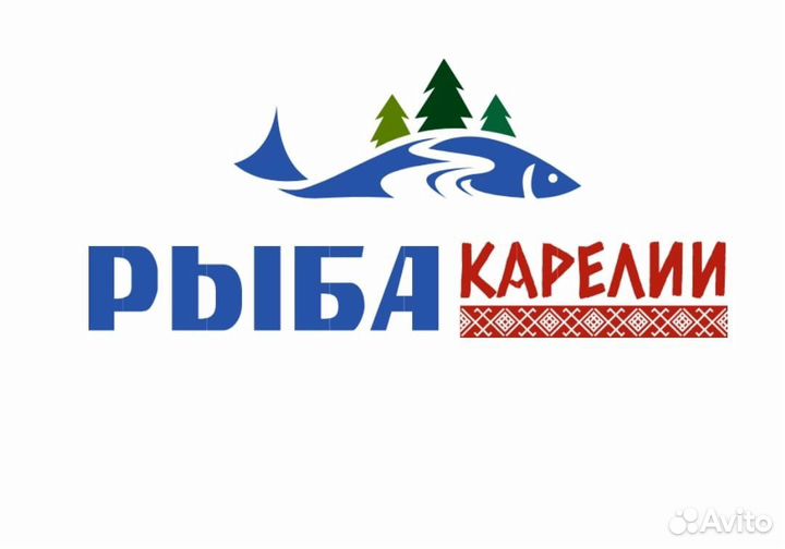 Обработчик рыбы