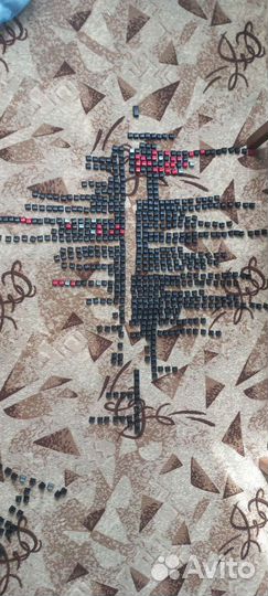 Кейкапы hyperx