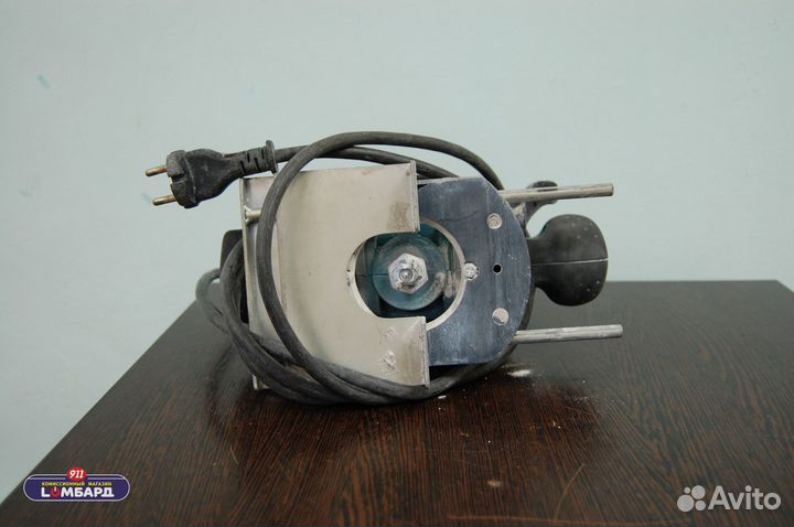 Фрезер Makita RP0900