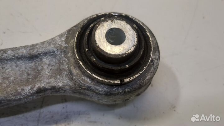 Рычаг подвески Jaguar I-Pace, 2021