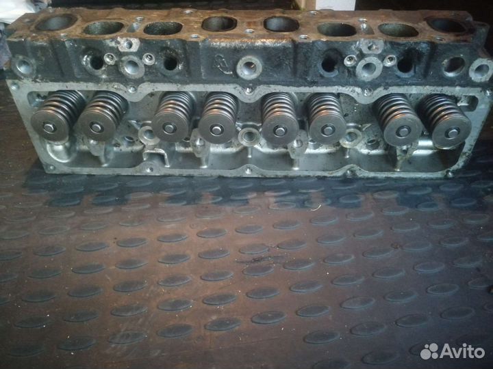 Гбц газель next