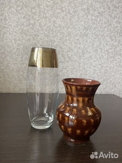 Ваза для цветов