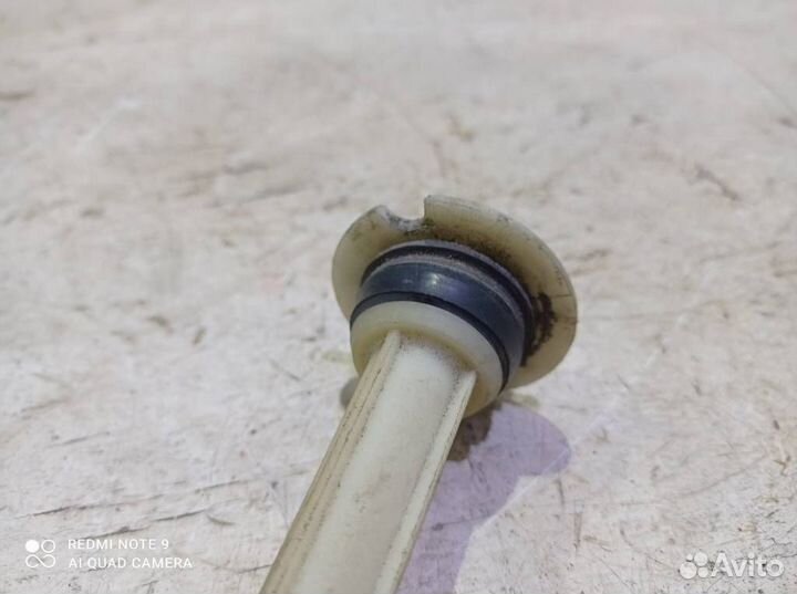 Датчик уровня бачка омывателя