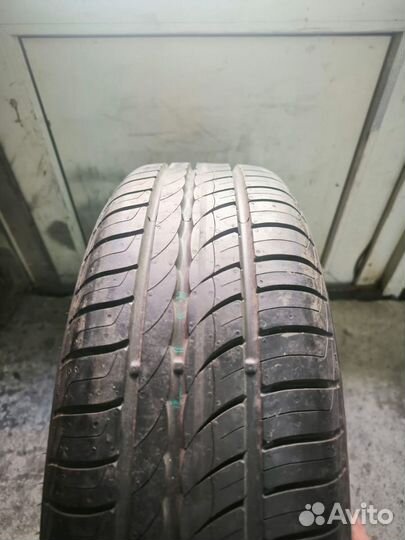 185/60/15 pirelli