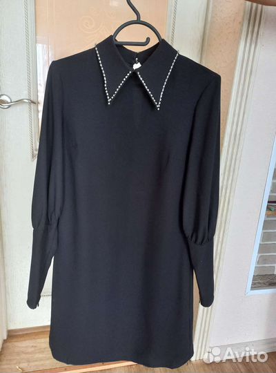 Платье love republic 40 42