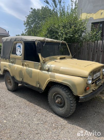 Продам полностью на запчасти