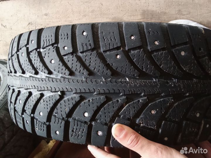 Литые диски r15 на ваз