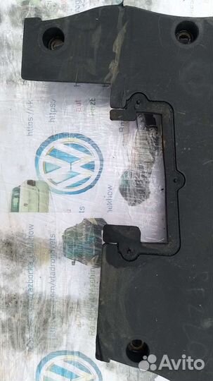 Кожух крышка грм реззо rezzo a16dms tacuma