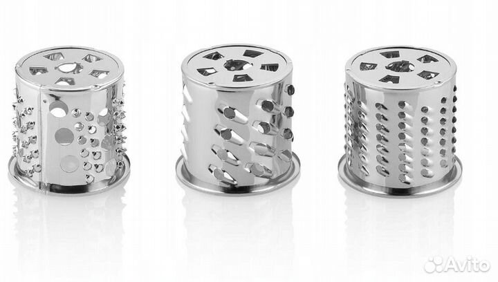 Мясорубка Hyundai MG 730