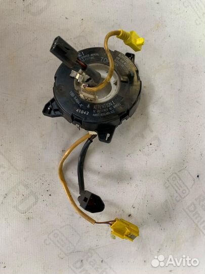 Шлейф-лента Ford Mondeo I 1994