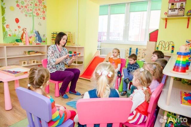 Логопед, психолог, дефектолог, сурдопедагог