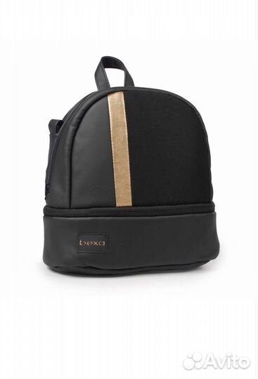 Коляска 2 в 1 Bexa