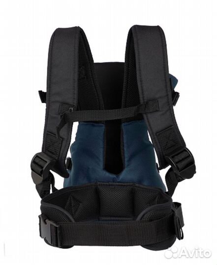 Эргорюкзак mothercare