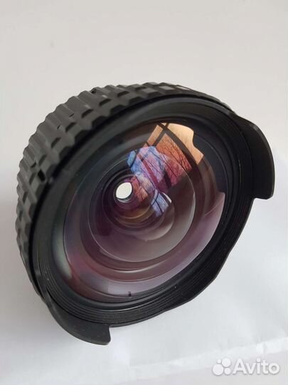 Мс мир-20м MIR-1 grand prix sony vcl-d0746