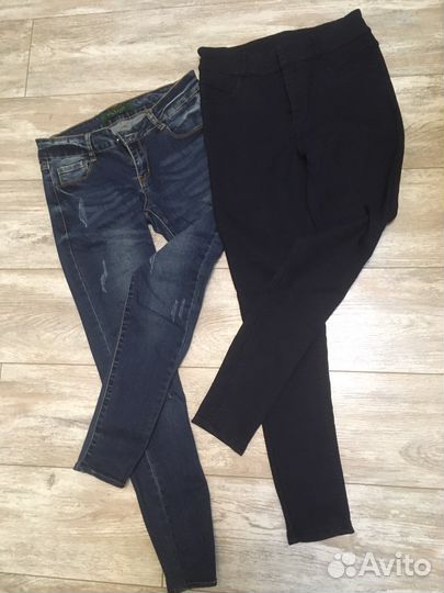 Продам женскую одежду