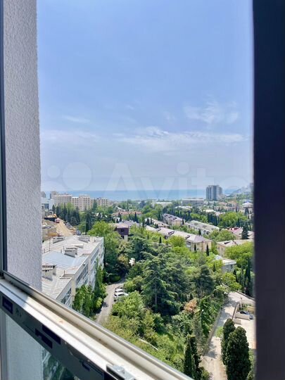 2-к. квартира, 93,1 м², 9/10 эт.