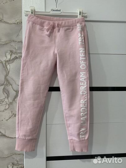 Вещи на девочку