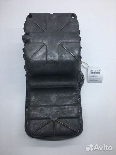 Поддон масляный Ford Scorpio FE N3A 1995