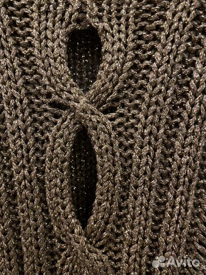 Свитер женский guess