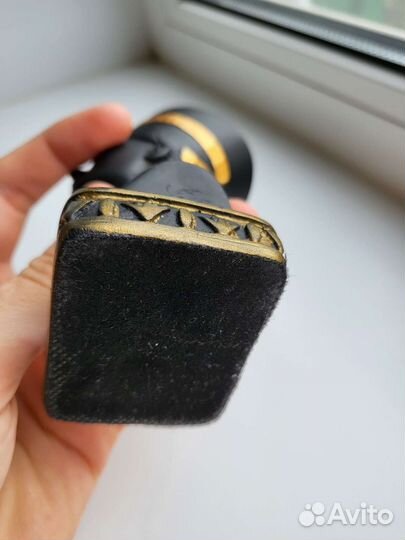 Статуэтка Клеопатра