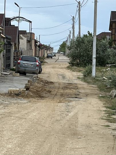 Участок 2,2 сот. (ИЖС)