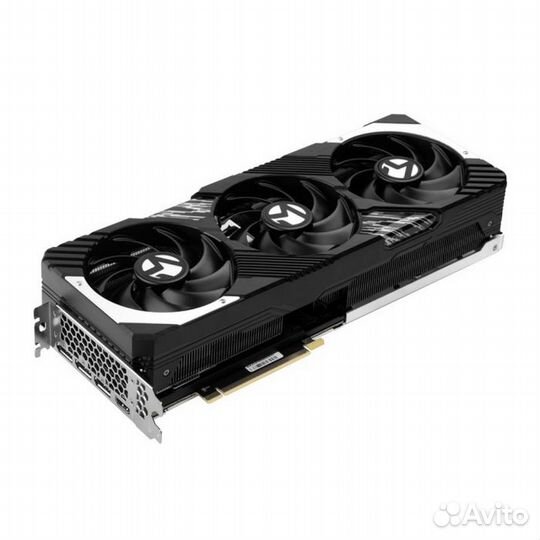RTX4070 Turbo 12GB gddr6X 192-bit DPx3 hdmi 3FAN R