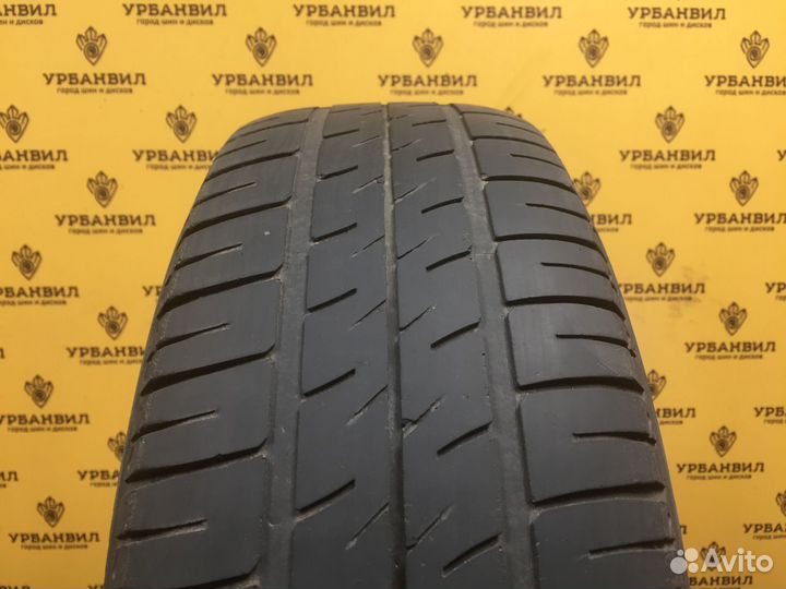 Sava Perfecta 185/70 R14 88T