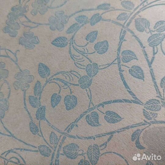 Фотоальбом ар нуво