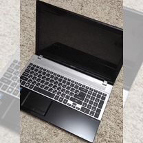 Acer Aspire V3 571g