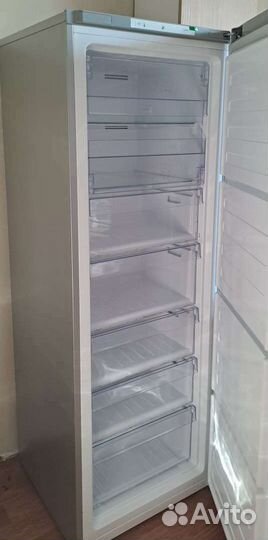Морозильная камера бу