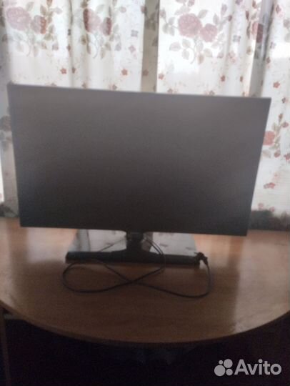 Бу телевизор samsung