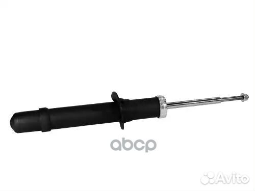 Амортизатор передний газовый Hyndai Sonata/XG30