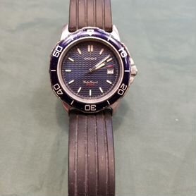 Orient un06-c1