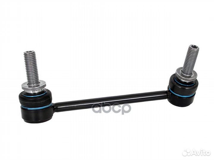 Тяга стабилизатора заднего land rover range ROV