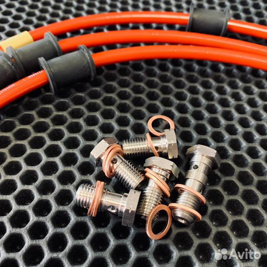 Suzuki gsxr600 K6 - K7 2006-2007