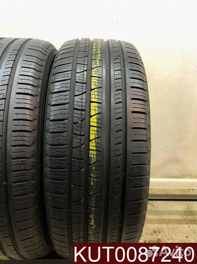 Pirelli Scorpion Verde All Season 235/60 R18 107U