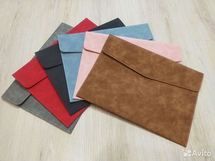 Папка формата a4