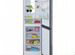 Холодильник бирюса-C940NF