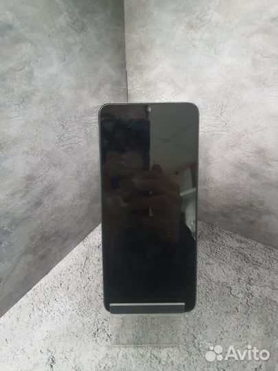 Xiaomi Redmi A3, 6/128 ГБ